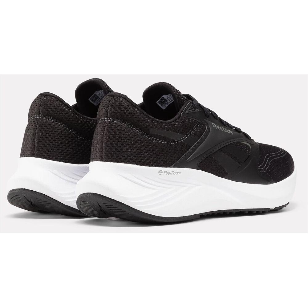 Reebok Laufschuh »ENERGEN TECH 2« Auf Rechnung Online Bestellen