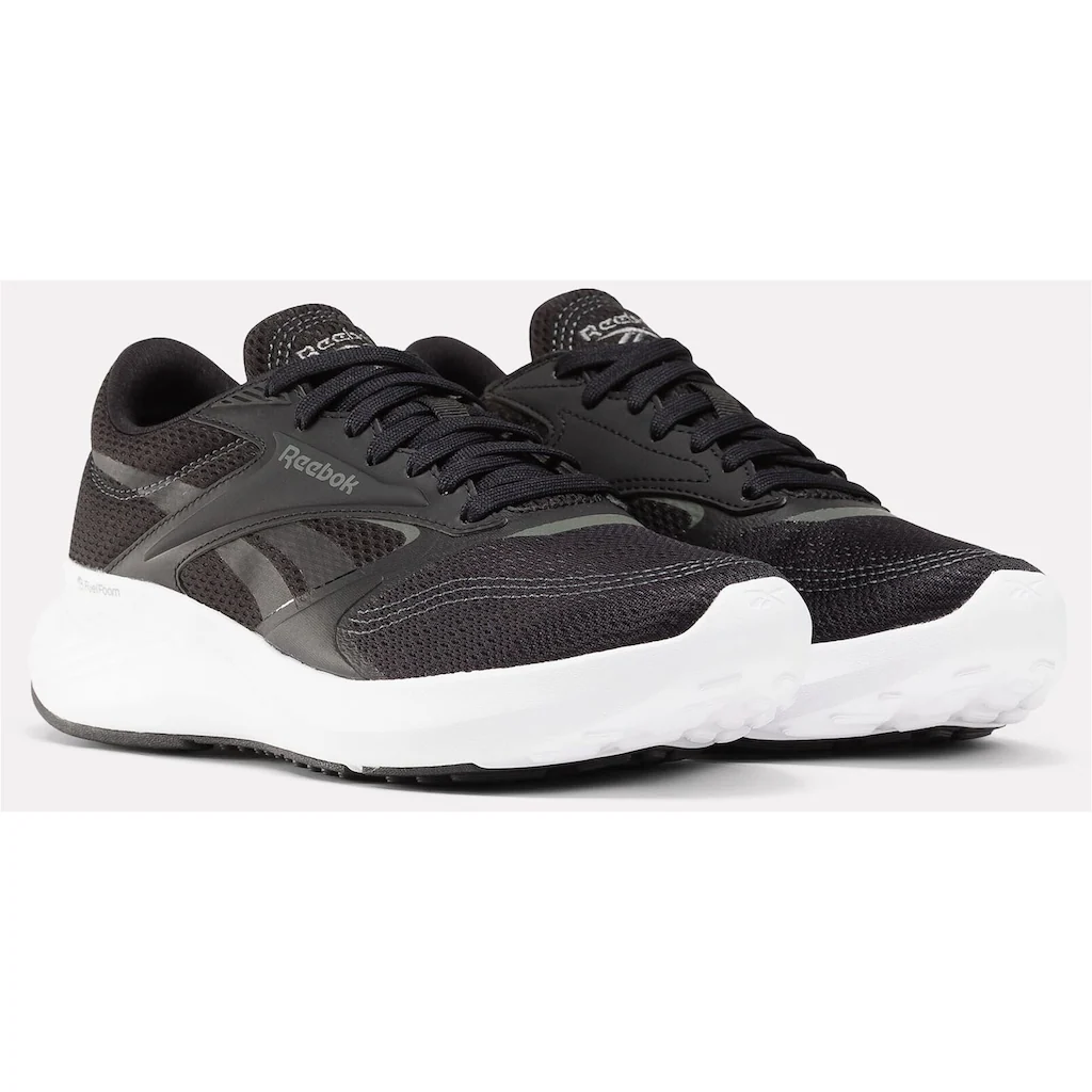 Reebok Laufschuh »ENERGEN TECH 2« Auf Rechnung Online Bestellen