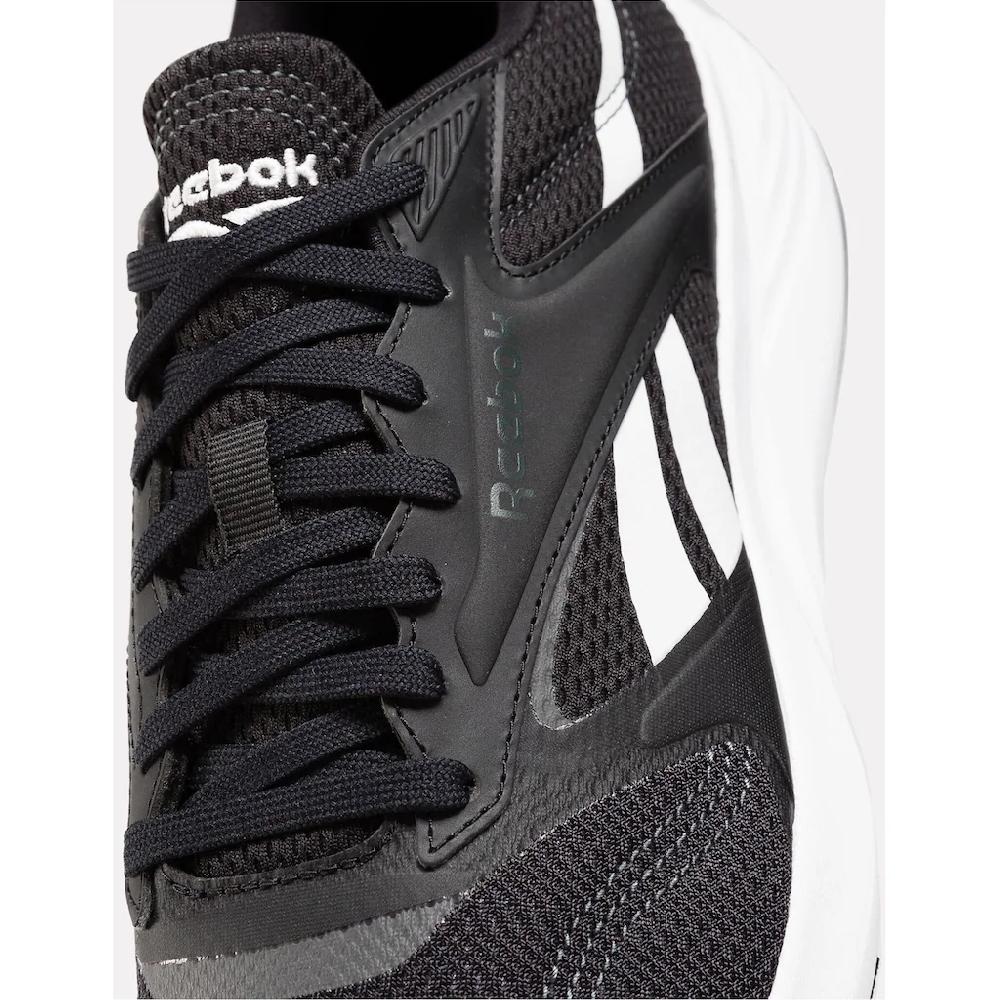 Reebok Laufschuh »ENERGEN TECH 2« Auf Rechnung Online Bestellen