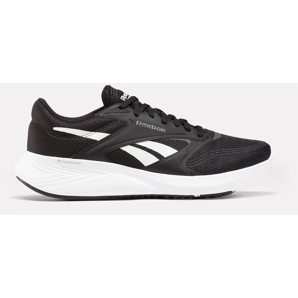 Reebok Laufschuh »ENERGEN TECH 2« Auf Rechnung Online Bestellen