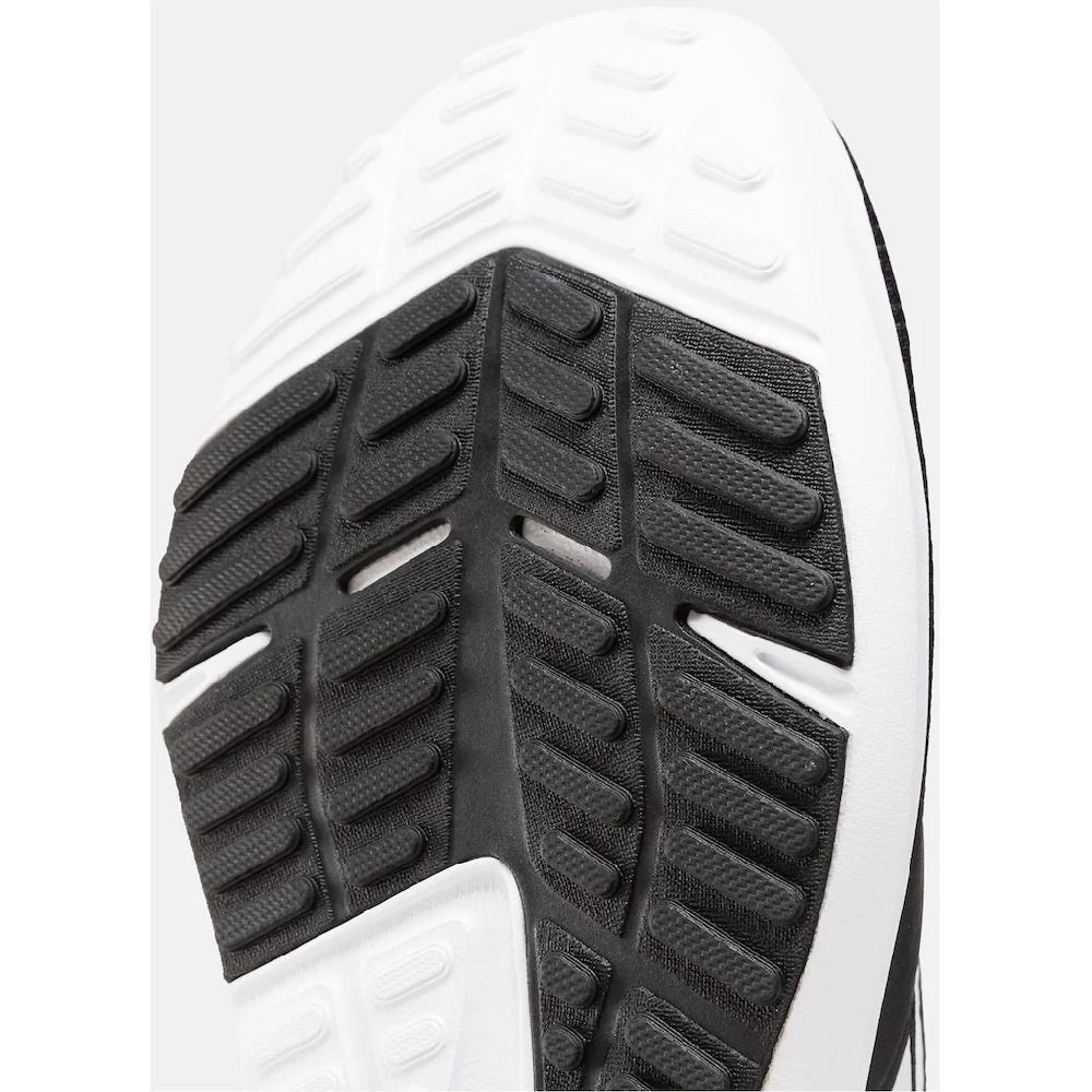 Reebok Laufschuh »ENERGEN TECH 2« Auf Rechnung Online Bestellen