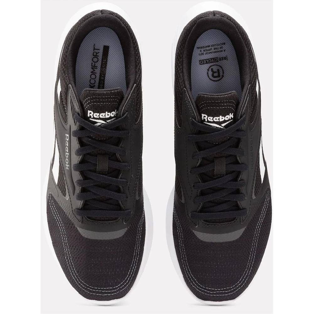 Reebok Laufschuh »ENERGEN TECH 2« auf Rechnung online bestellen