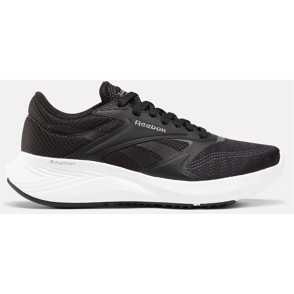 Reebok Laufschuh »ENERGEN TECH 2« auf Rechnung online bestellen