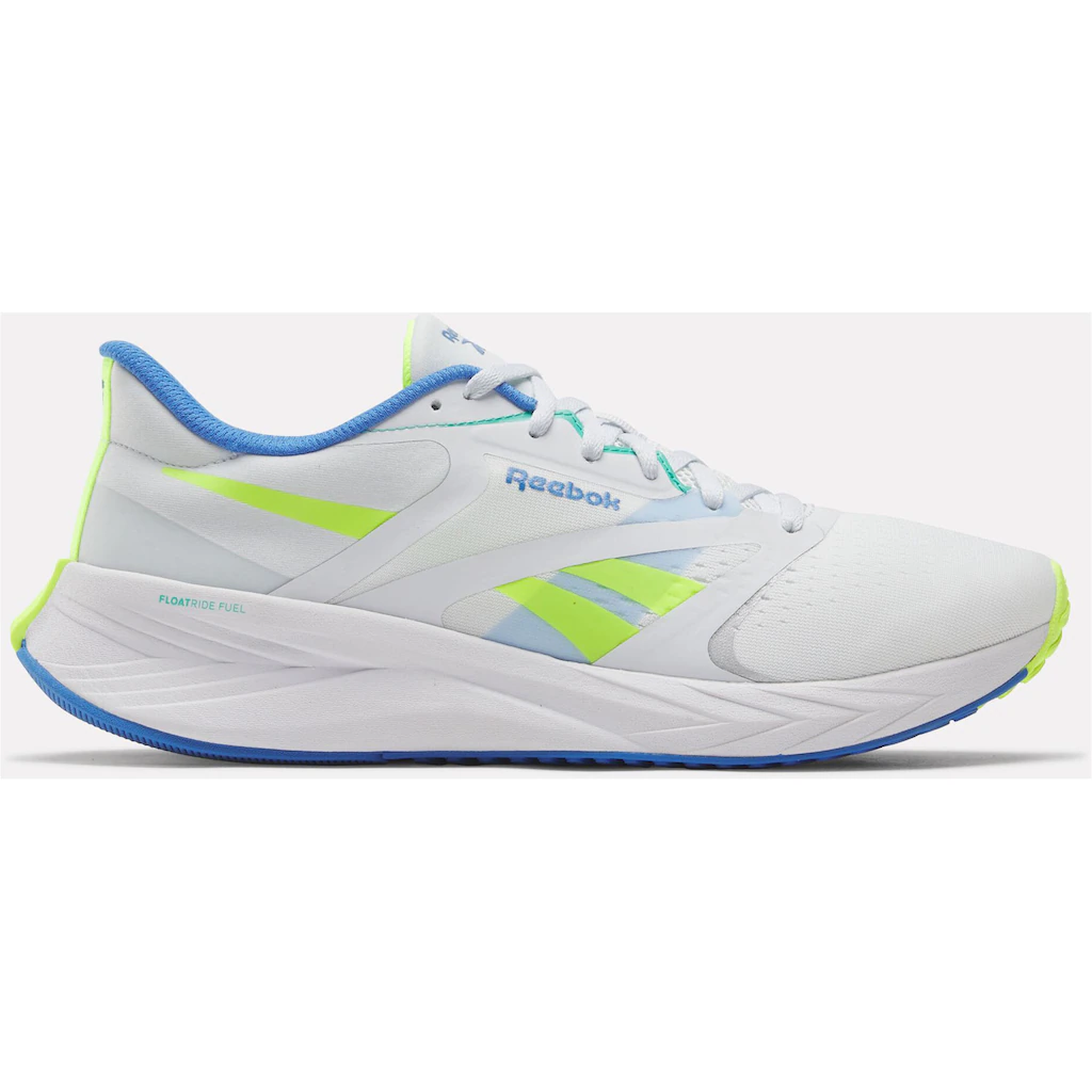 Reebok Laufschuh »ENERGEN TECH PLUS 2«