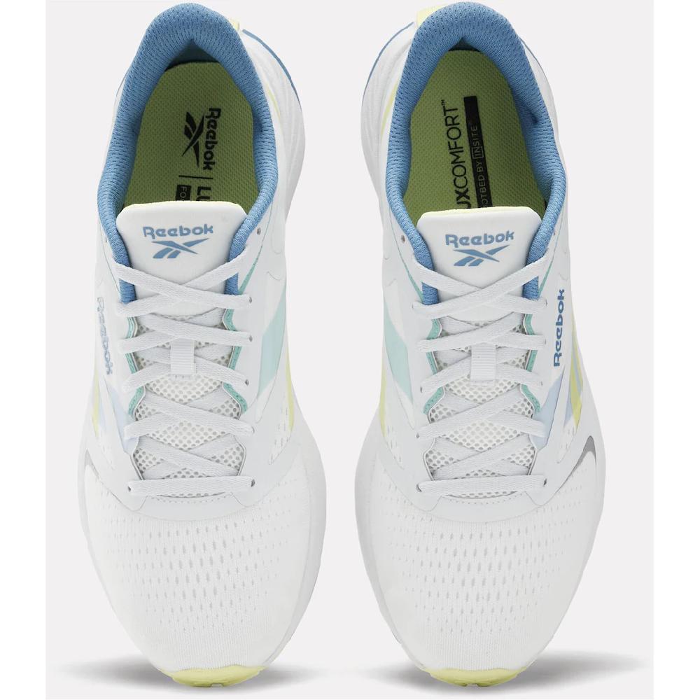 Reebok Laufschuh »ENERGEN TECH PLUS 2«