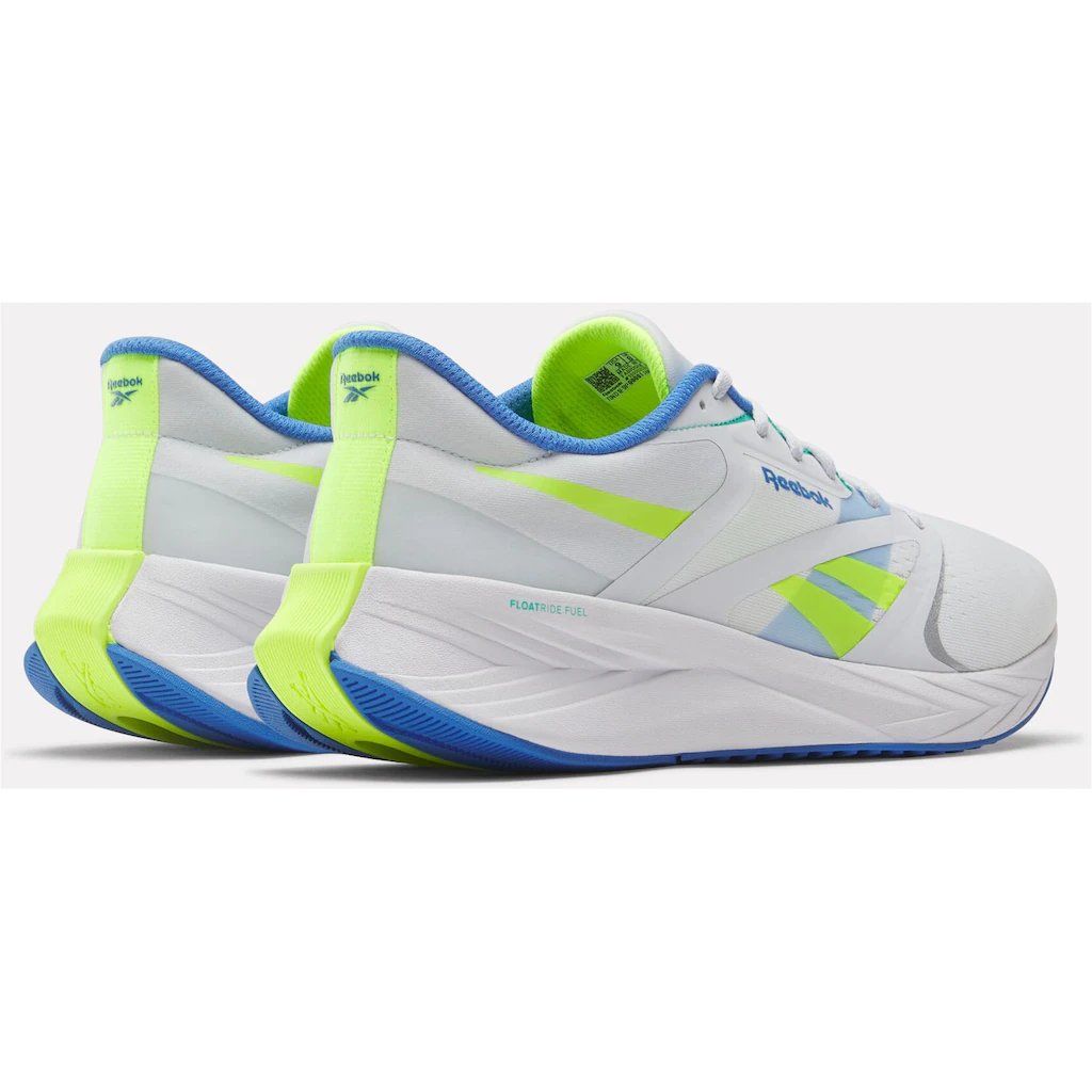 Reebok Laufschuh »ENERGEN TECH PLUS 2«