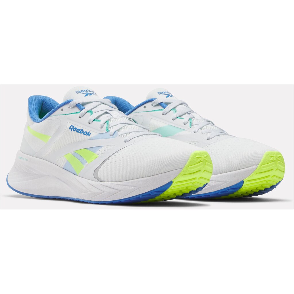 Reebok Laufschuh »ENERGEN TECH PLUS 2«