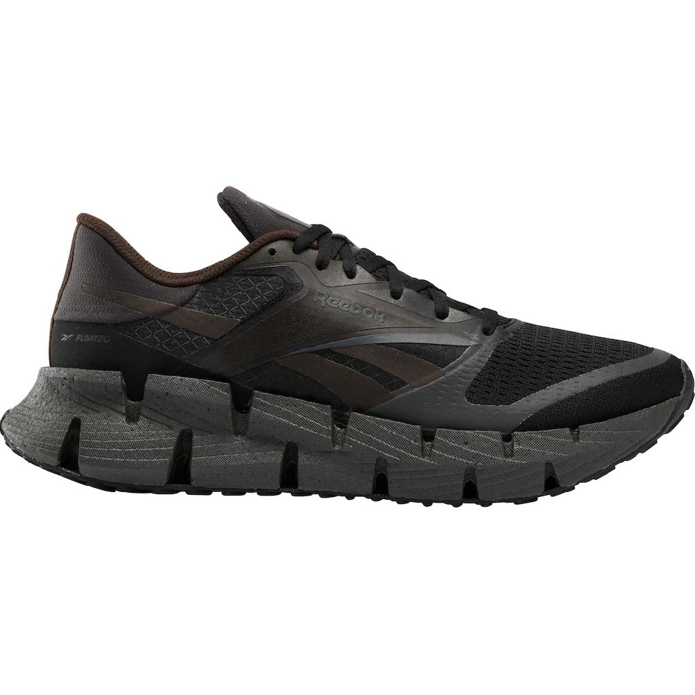 Reebok Laufschuh »FLOATZIG 1«