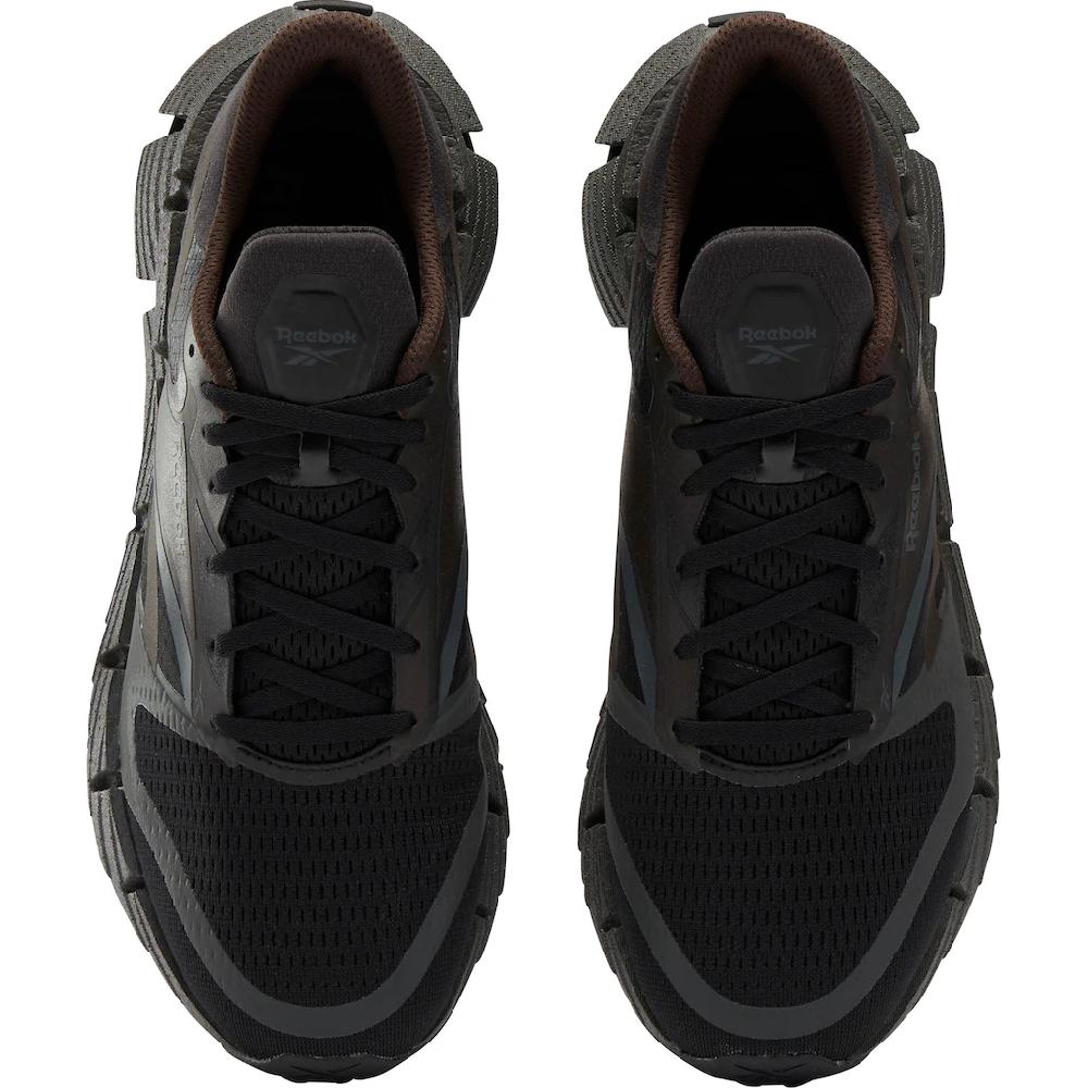 Reebok Laufschuh »FLOATZIG 1«
