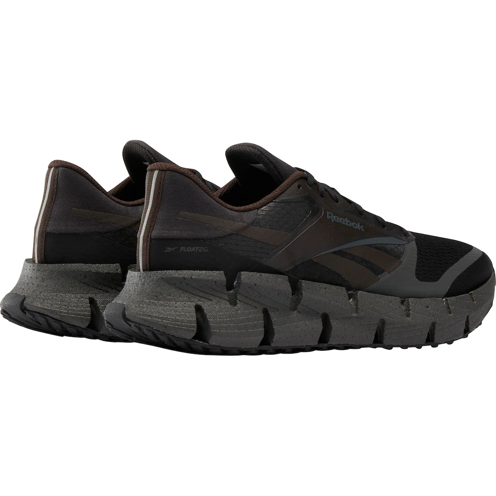 Reebok Laufschuh »FLOATZIG 1«