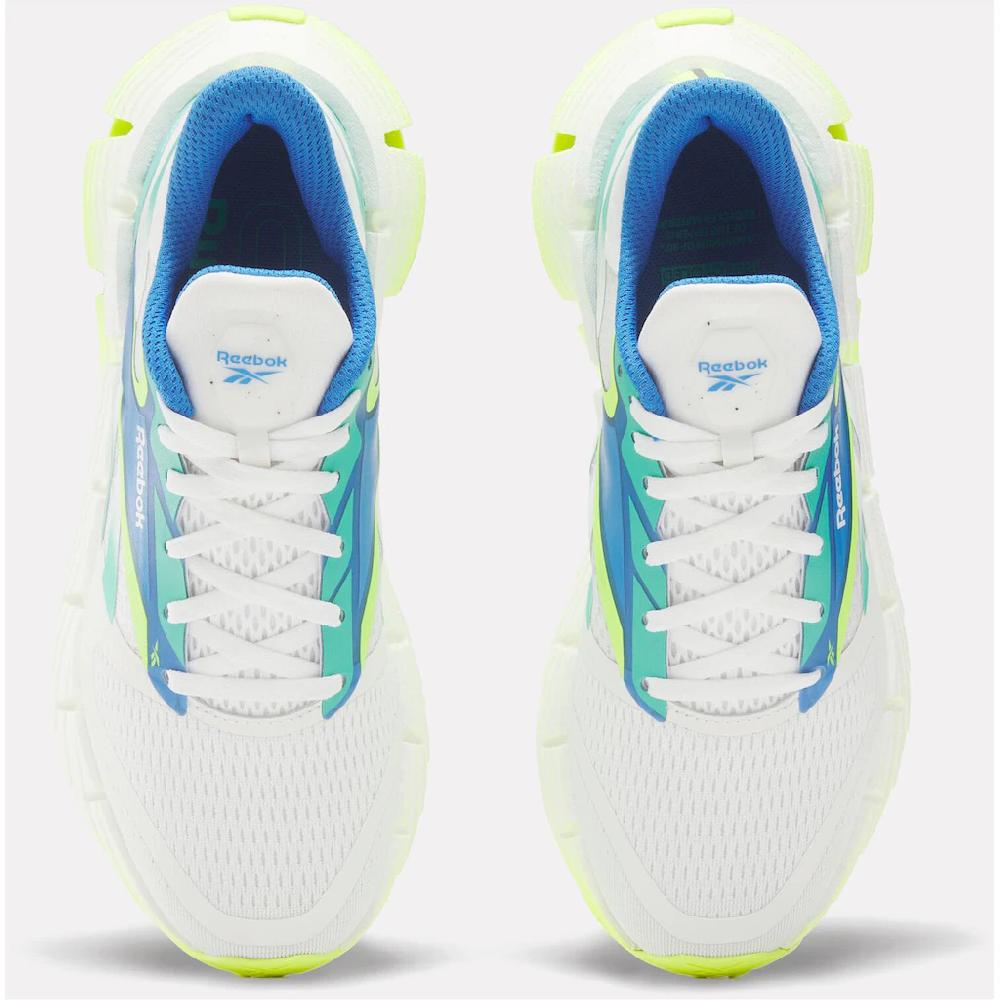 Reebok Laufschuh »FLOATZIG 1« Auf Rechnung Bestellen