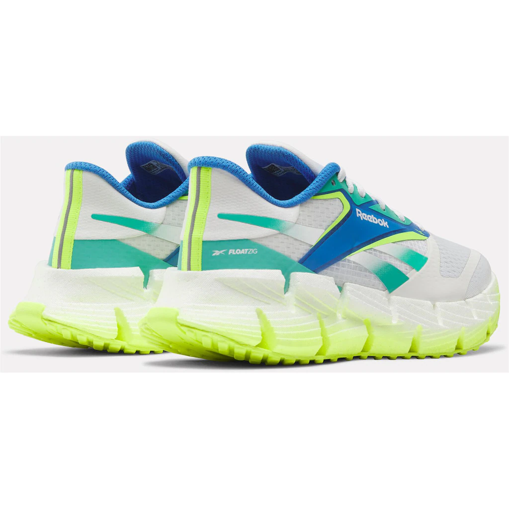 Reebok Laufschuh »FLOATZIG 1« Auf Rechnung Bestellen