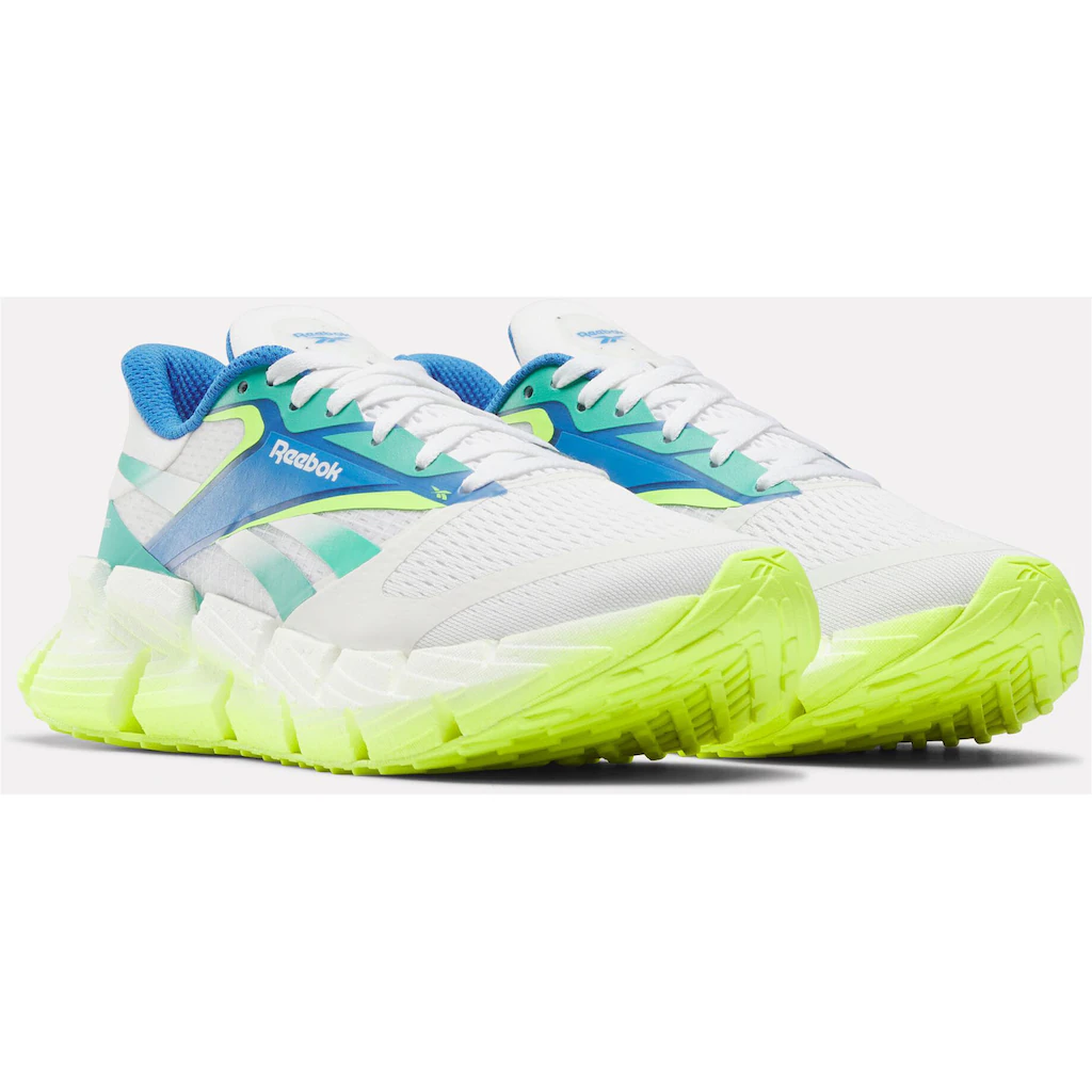 Reebok Laufschuh »FLOATZIG 1« auf Rechnung bestellen