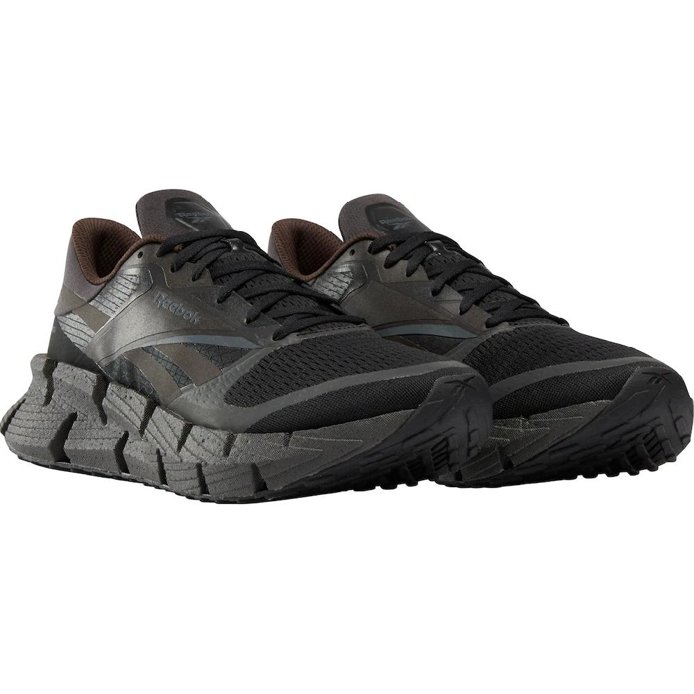 Reebok Laufschuh »FLOATZIG 1«