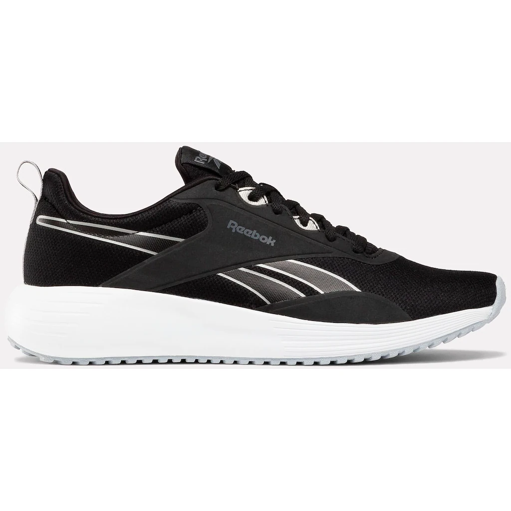 Reebok Laufschuh »LITE PLUS 4« Auf Raten