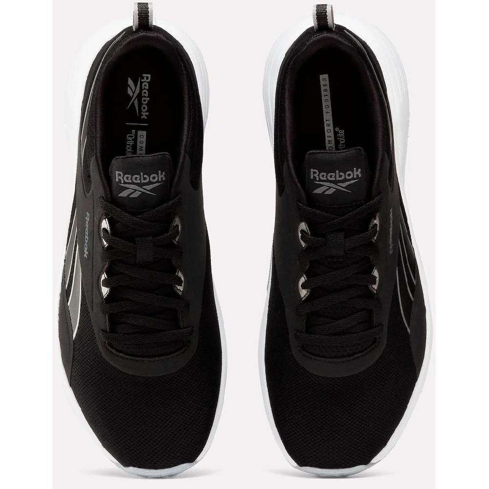 Reebok Laufschuh »LITE PLUS 4« Auf Raten