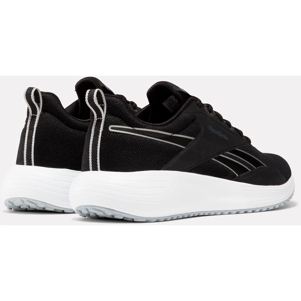 Reebok Laufschuh »LITE PLUS 4« Auf Raten