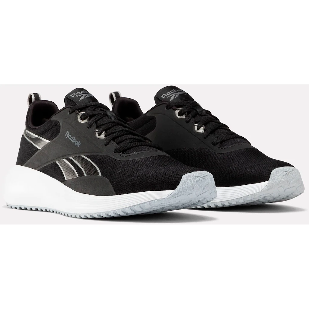 Reebok Laufschuh »LITE PLUS 4« auf Raten