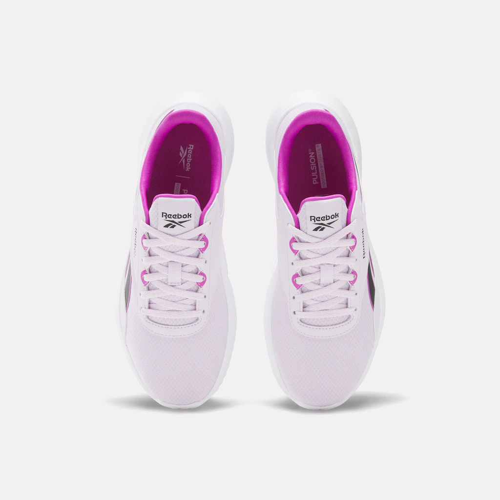 Reebok Laufschuh »REEBOK LITE 4« Auf Raten