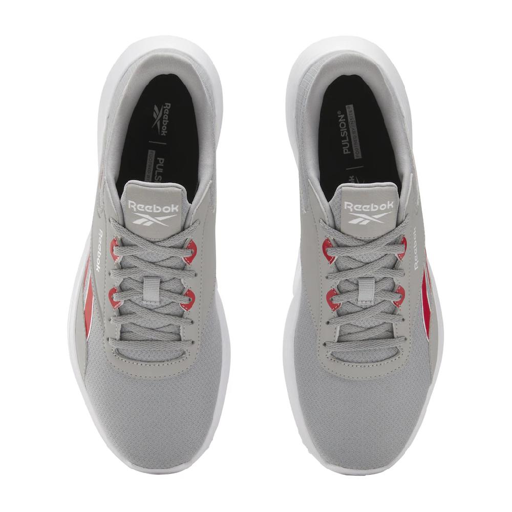 Reebok Laufschuh »REEBOK LITE 4« Auf Raten