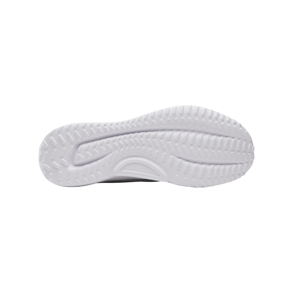 Reebok Laufschuh »REEBOK LITE 4« Auf Raten