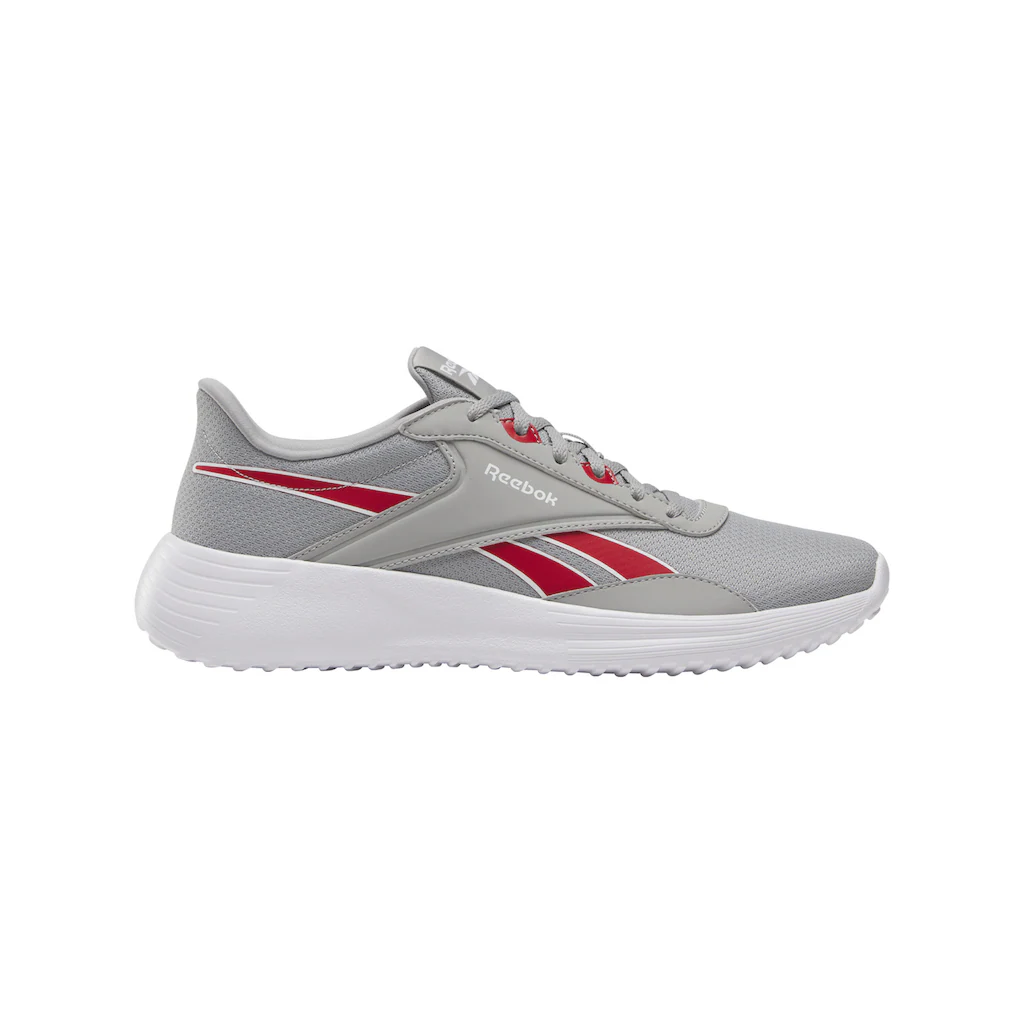 Reebok Laufschuh »REEBOK LITE 4« auf Raten