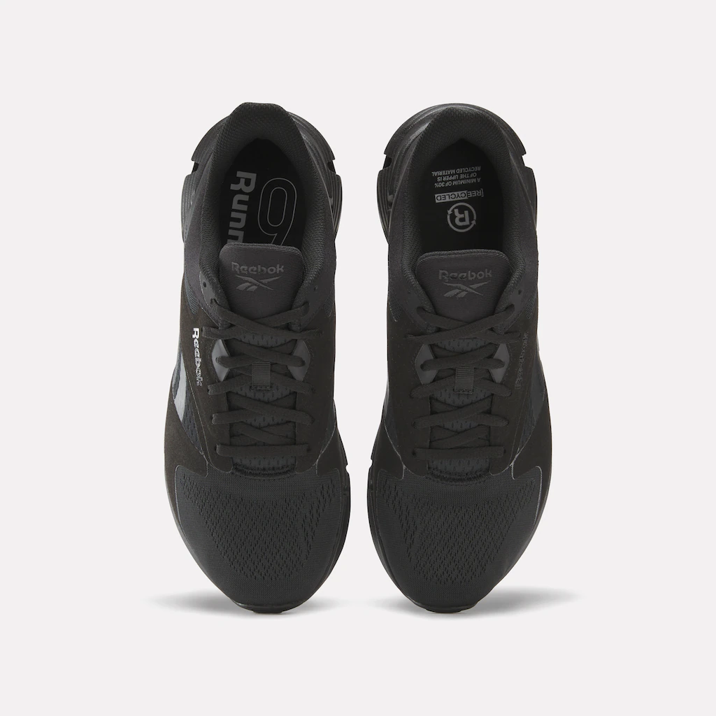 Reebok Laufschuh »ZIG DYNAMICA 5« Auf Rechnung Kaufen