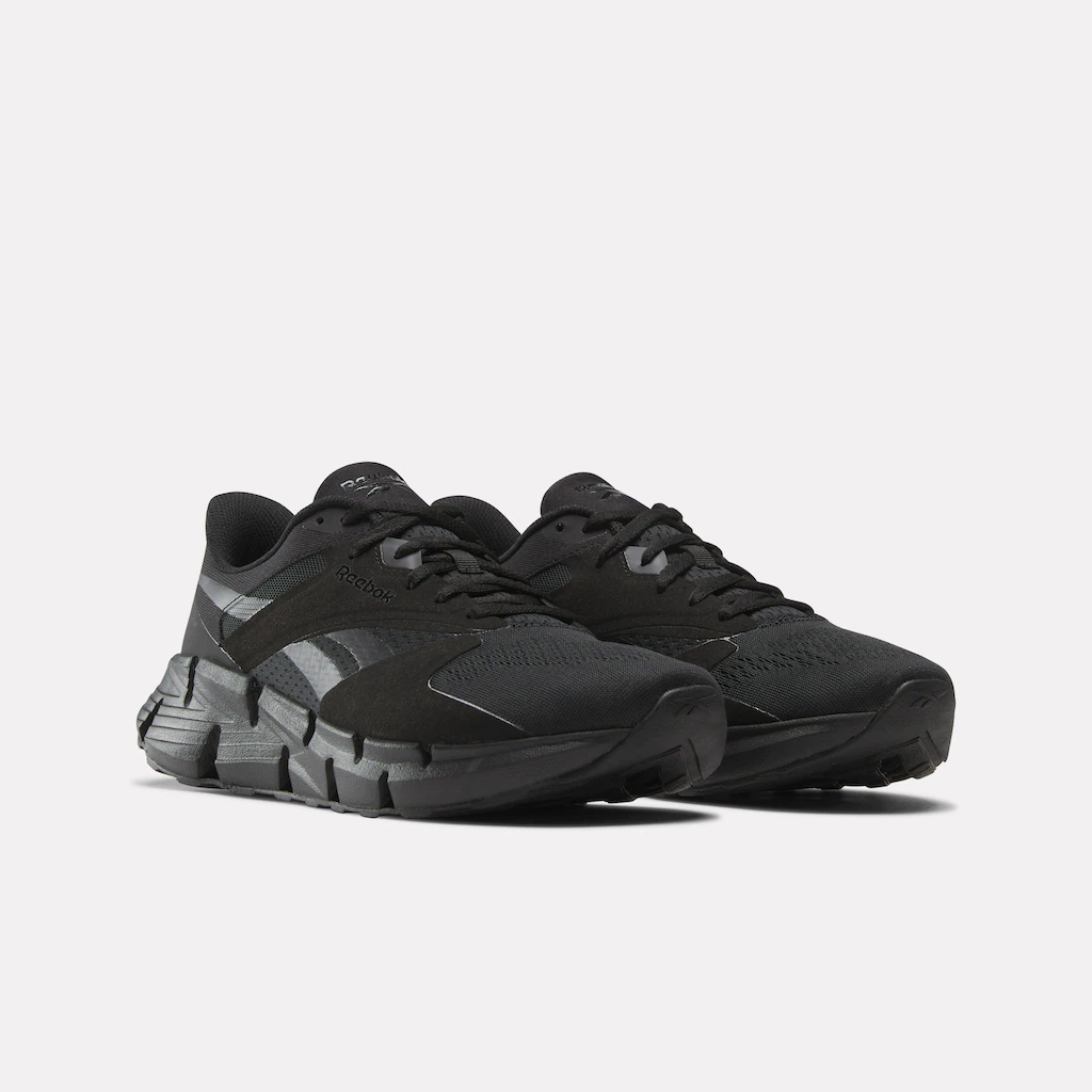 Reebok Laufschuh »ZIG DYNAMICA 5« auf Rechnung kaufen