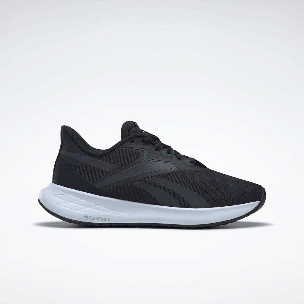 Reebok Sneaker »ENERGEN RUN 3« Bestellen