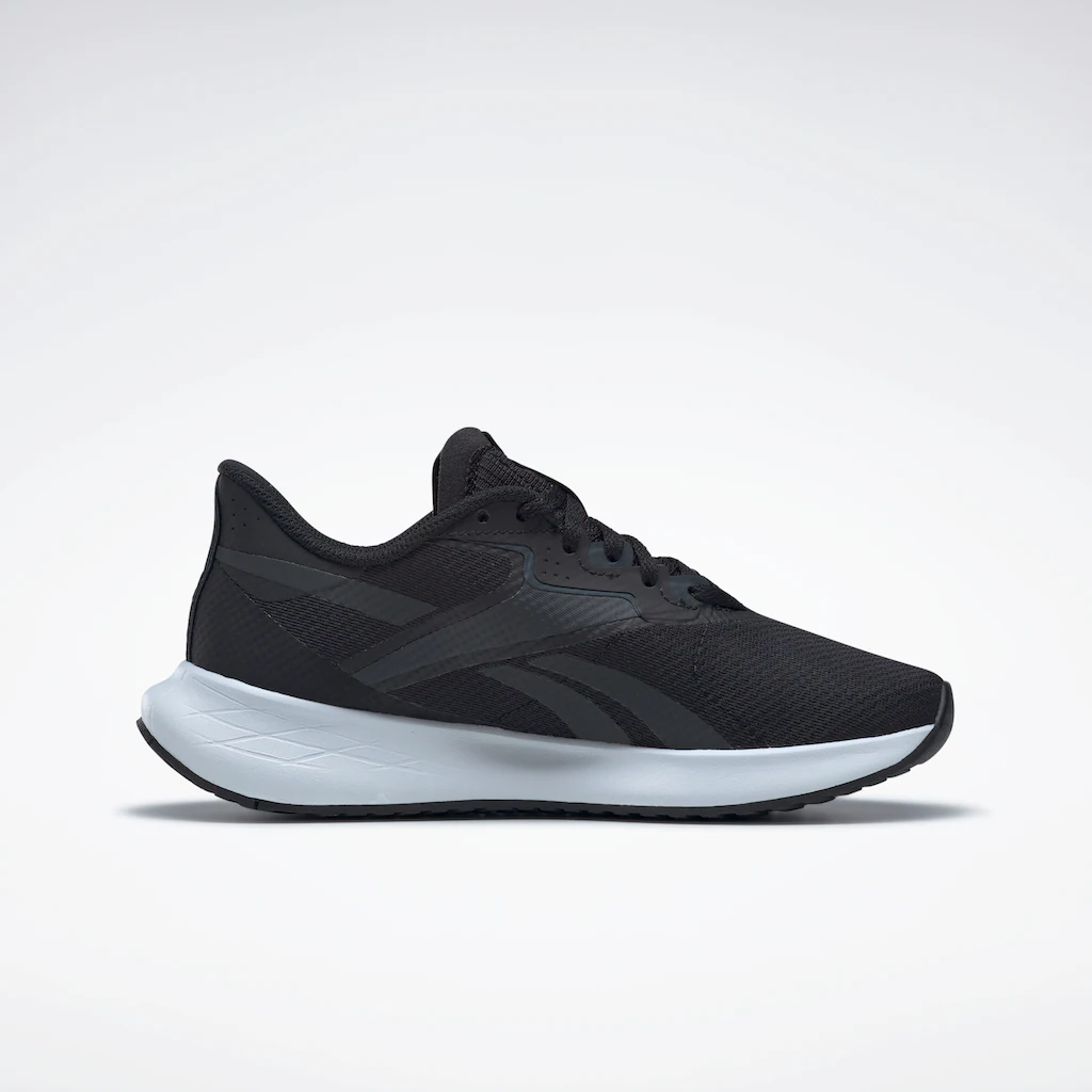 Reebok Sneaker »ENERGEN RUN 3« Bestellen