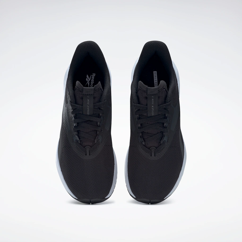Reebok Sneaker »ENERGEN RUN 3« Bestellen