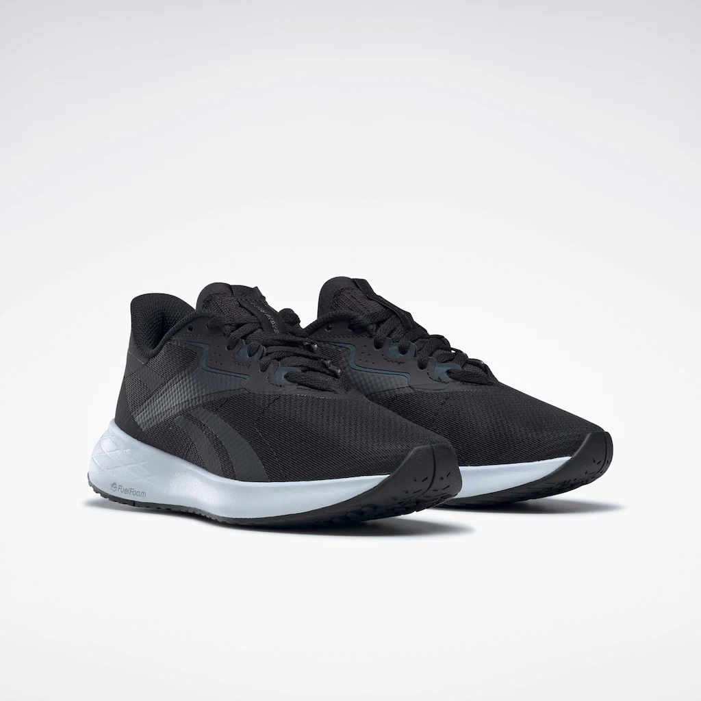Reebok Sneaker »ENERGEN RUN 3« bestellen