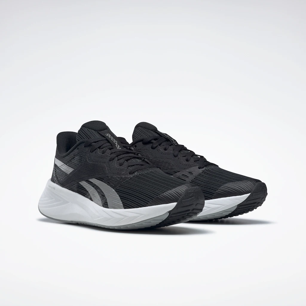 Reebok Sneaker »ENERGEN TECH PLUS« Bestellen