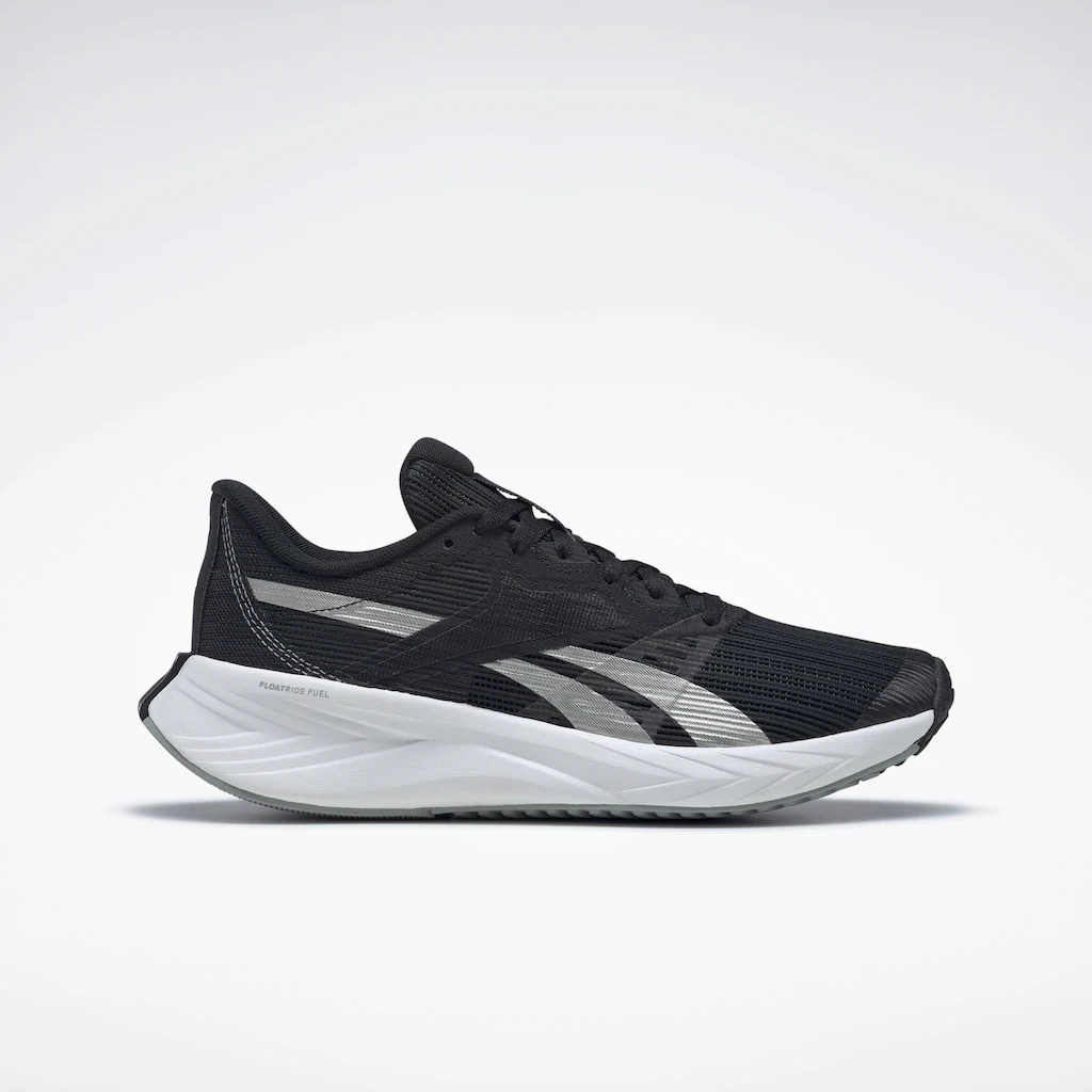 Reebok Sneaker »ENERGEN TECH PLUS« Bestellen