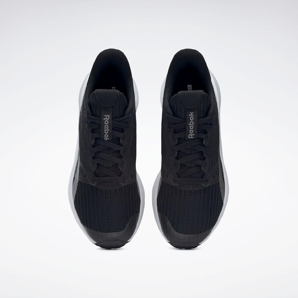 Reebok Sneaker »ENERGEN TECH PLUS« Bestellen