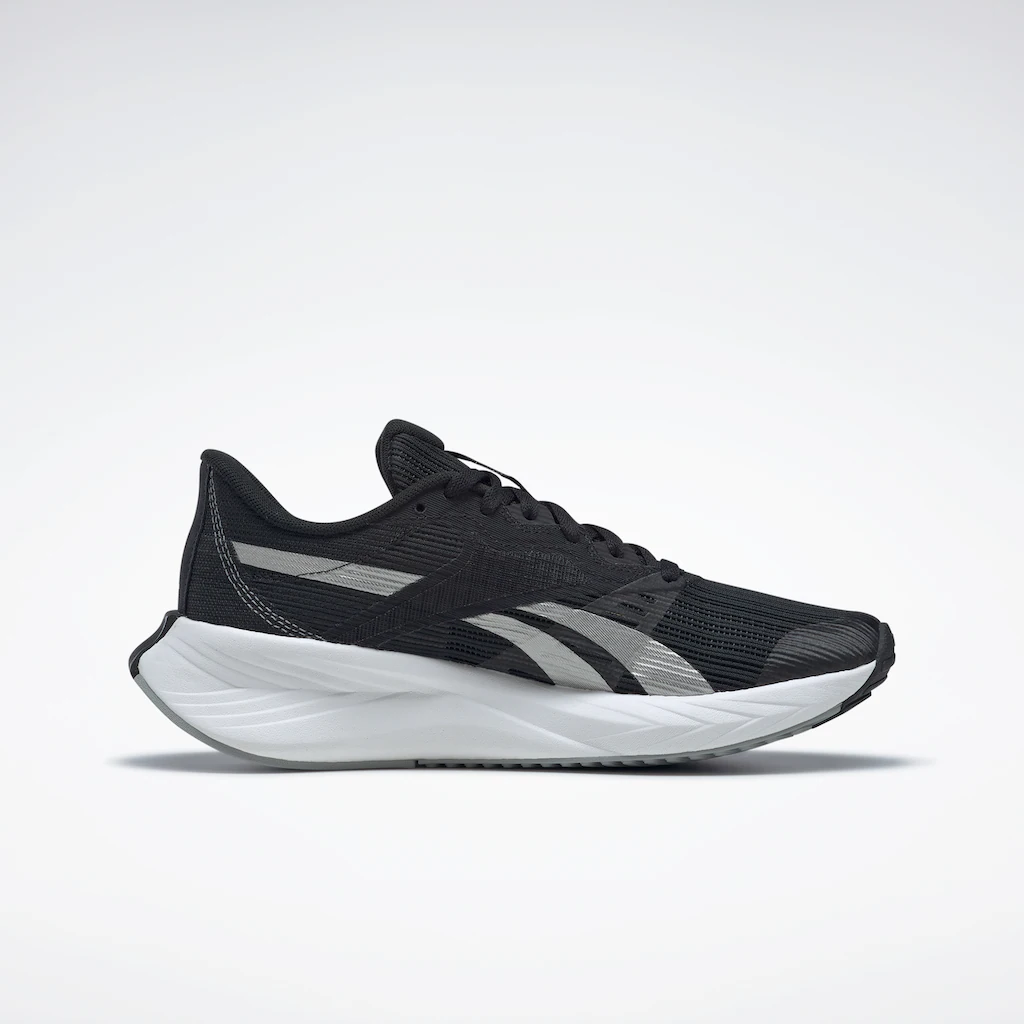Reebok Sneaker »ENERGEN TECH PLUS« bestellen