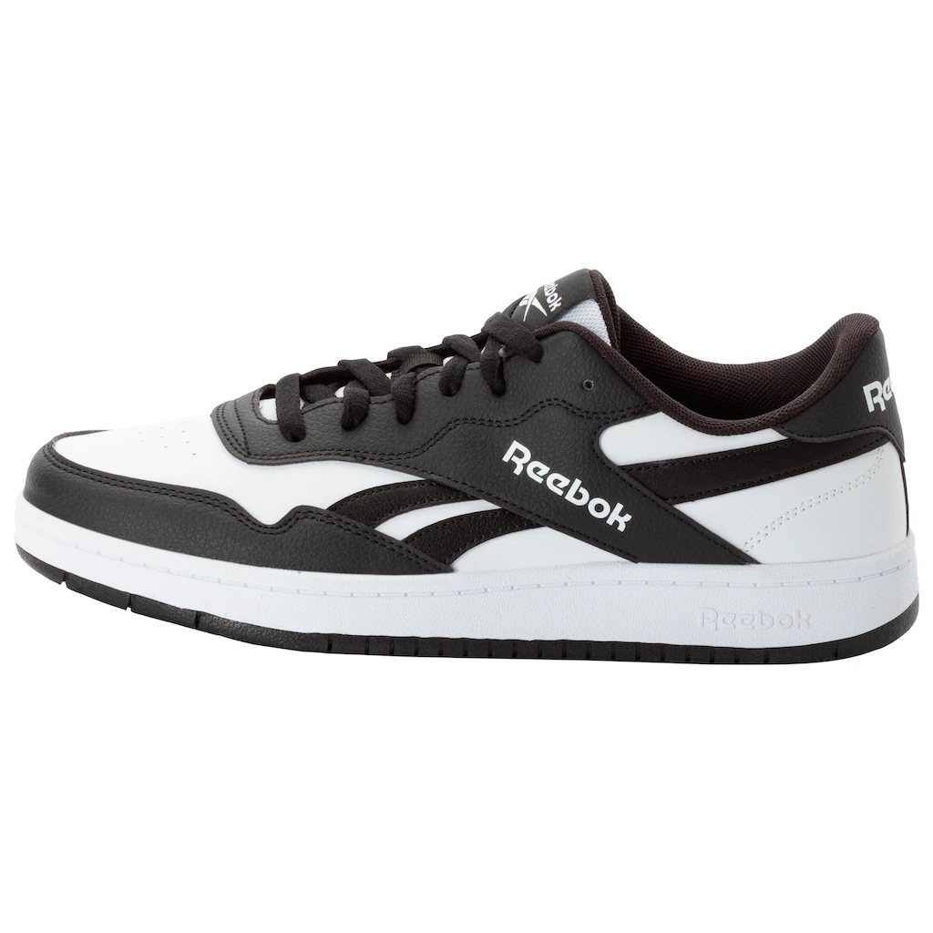 Reebok Sneaker »REEBOK BB 1000«