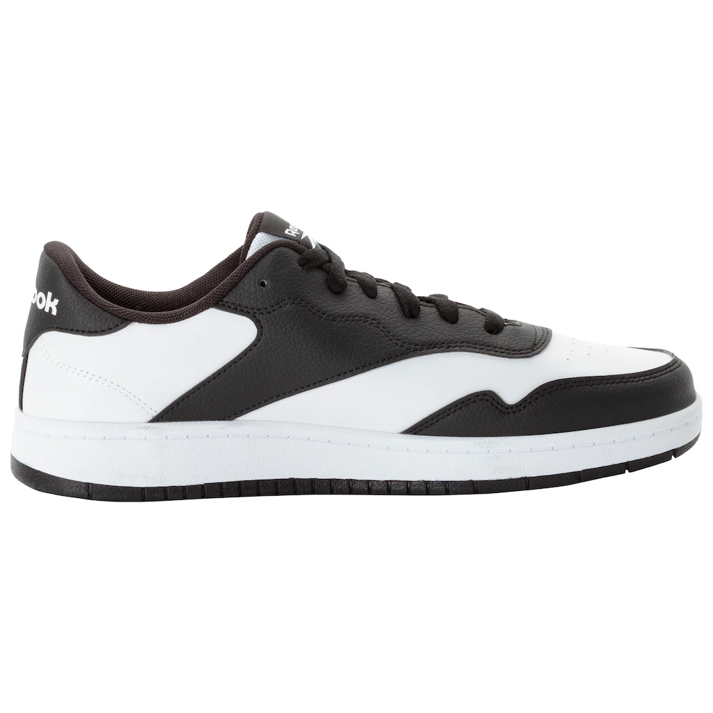 Reebok Sneaker »REEBOK BB 1000«