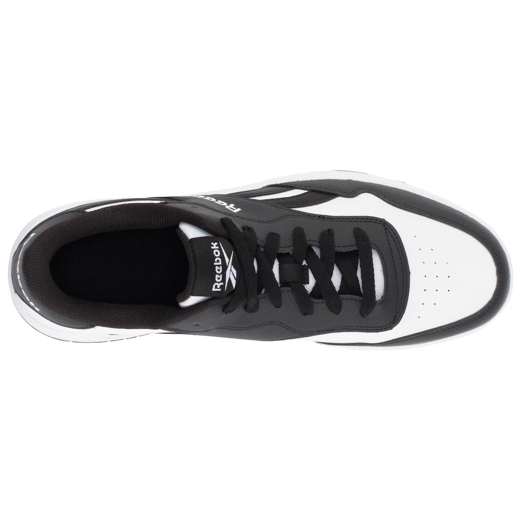 Reebok Sneaker »REEBOK BB 1000«