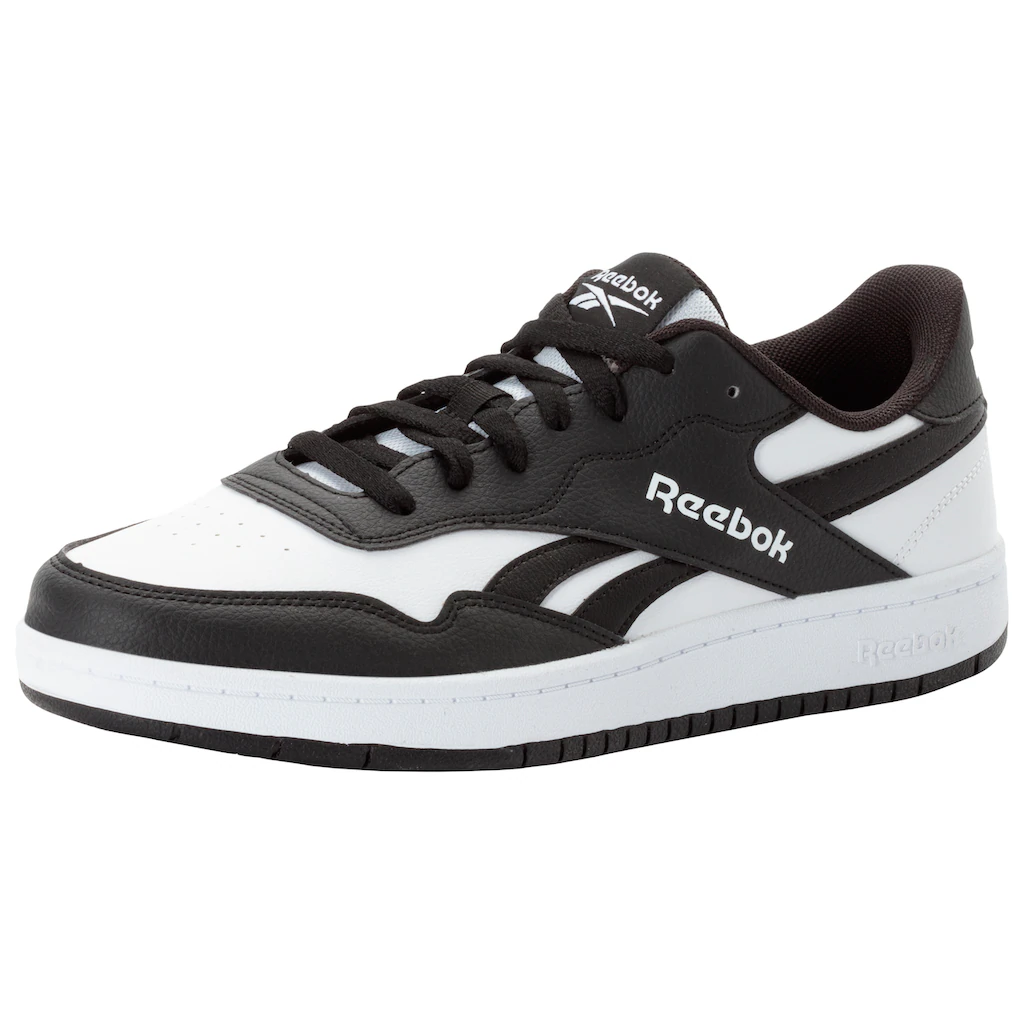 Reebok Sneaker »REEBOK BB 1000«