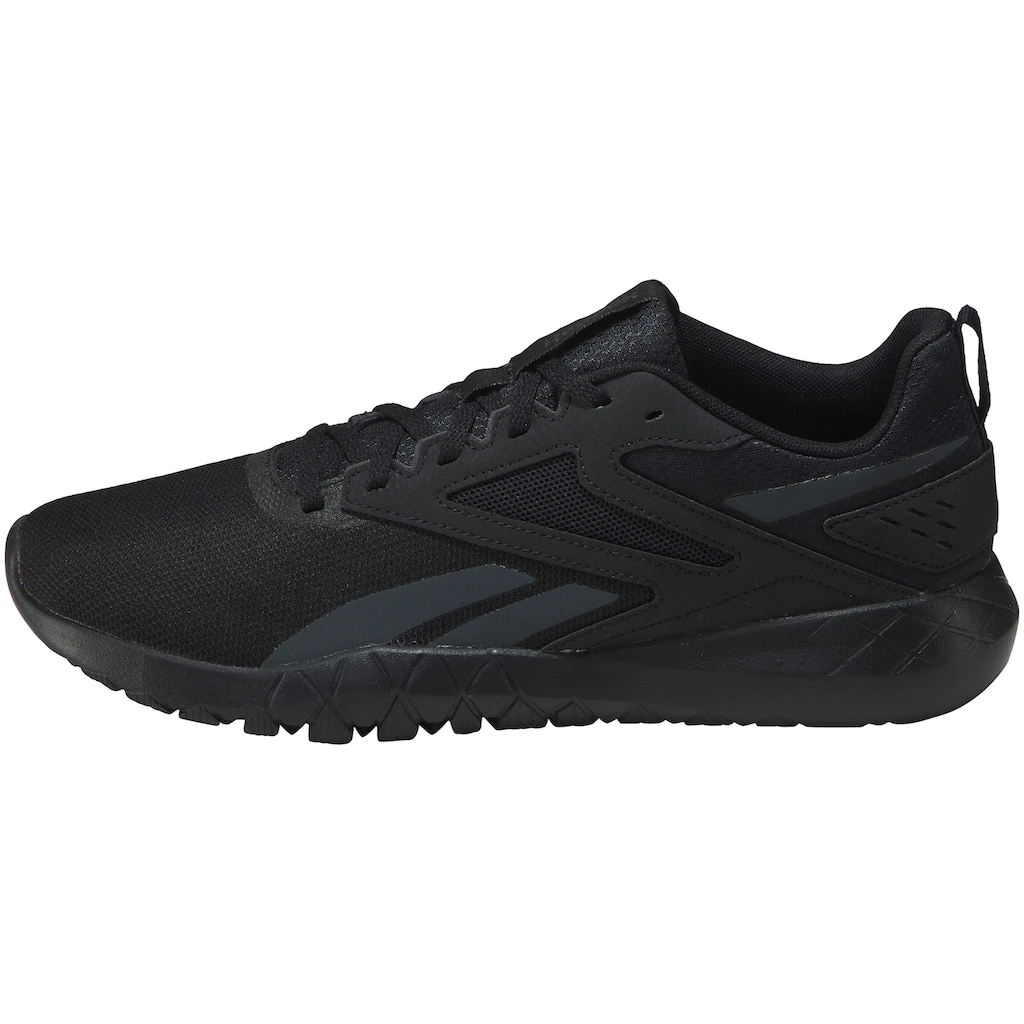 Reebok Trainingsschuh »FLEXAGON ENERGY TR 4«