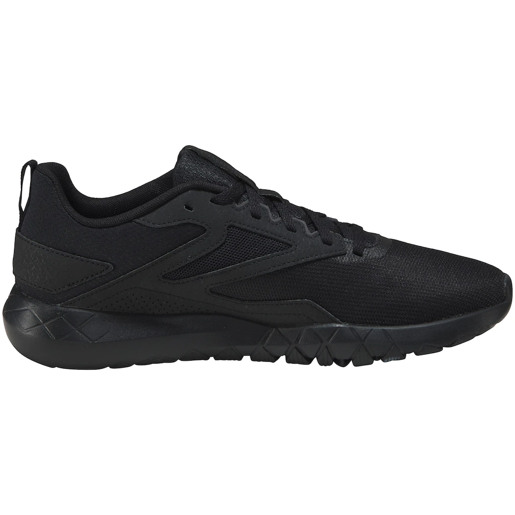 Reebok Trainingsschuh »FLEXAGON ENERGY TR 4«