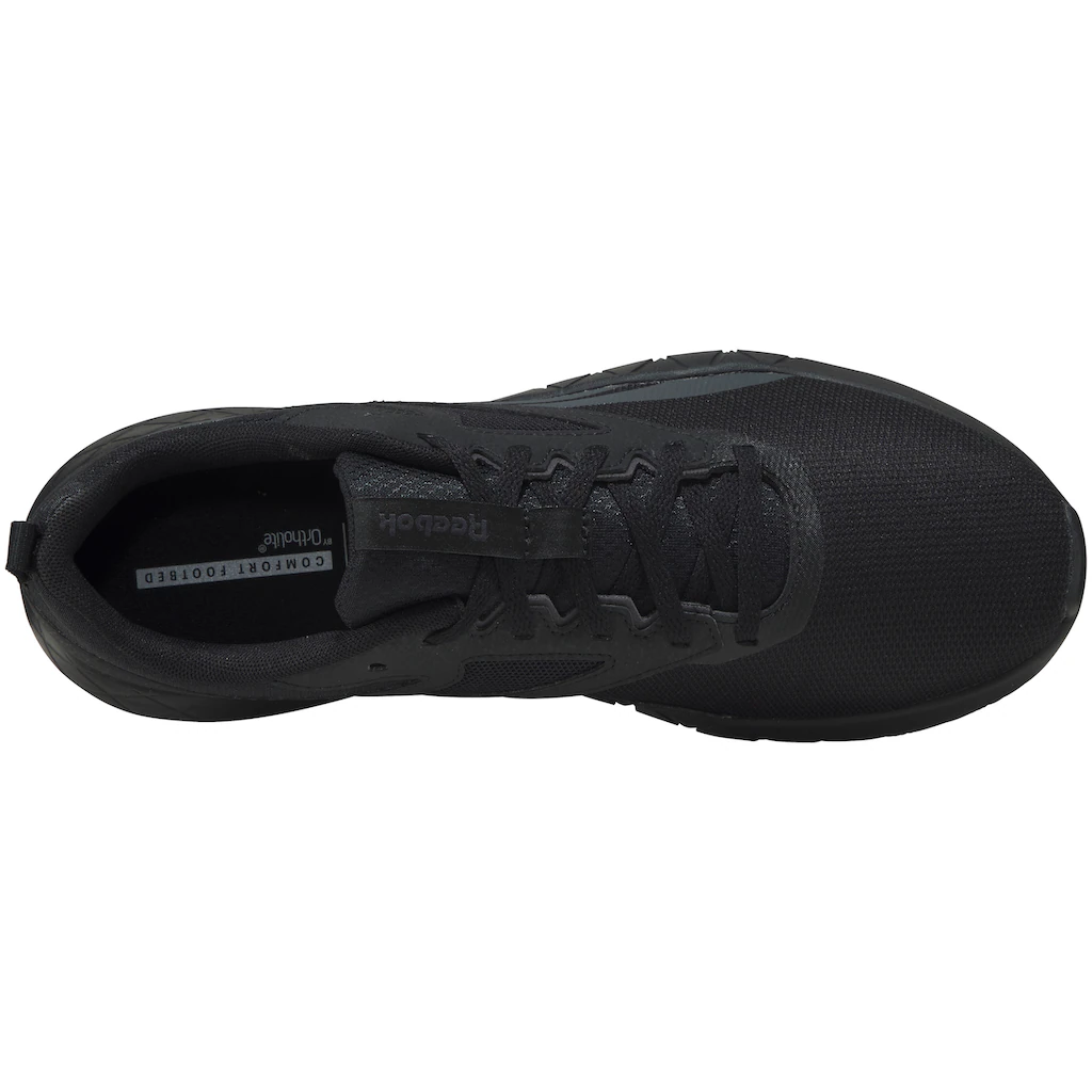 Reebok Trainingsschuh »FLEXAGON ENERGY TR 4«