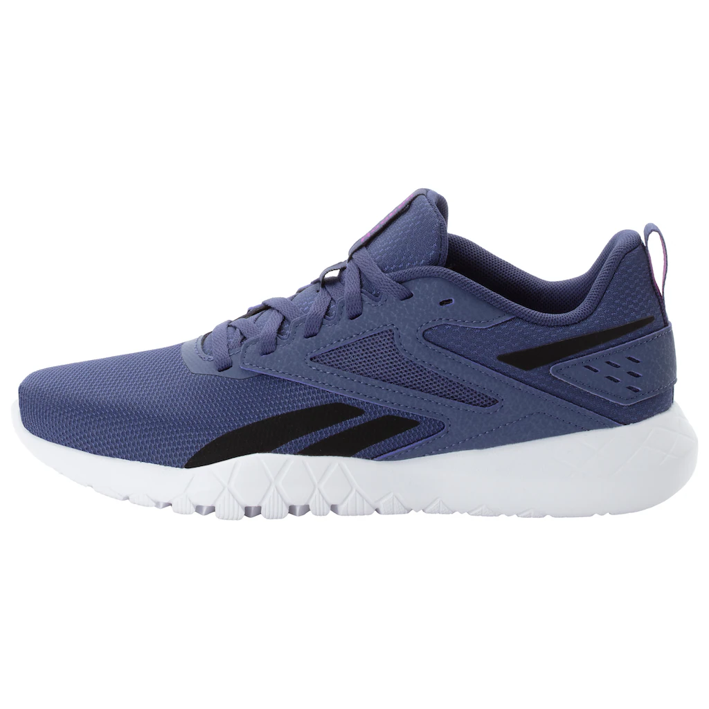 Reebok Trainingsschuh »FLEXAGON ENERGY TR 4« Auf Rechnung Online Bestellen