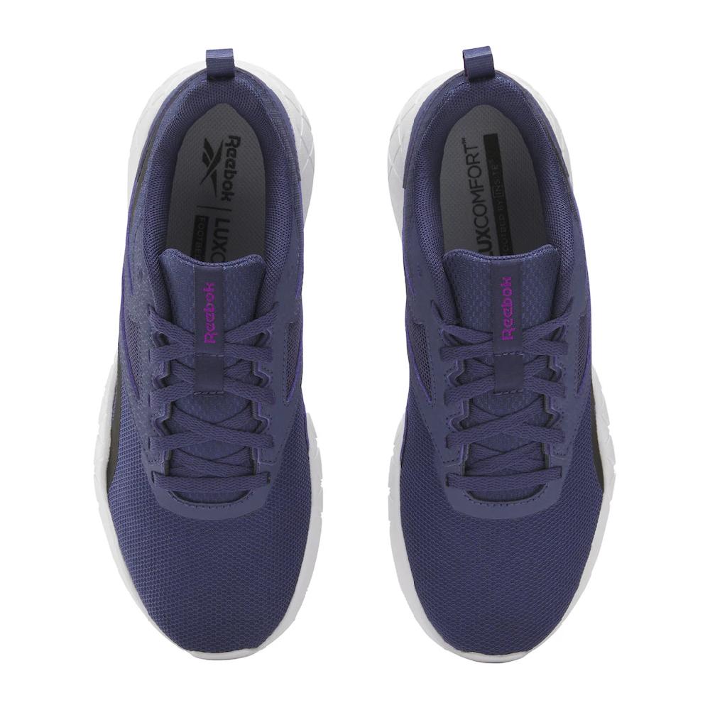 Reebok Trainingsschuh »FLEXAGON ENERGY TR 4« Auf Rechnung Online Bestellen