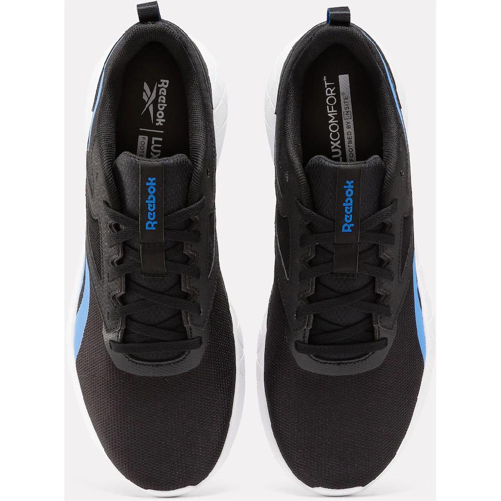 Reebok Trainingsschuh »FLEXAGON ENERGY TR 4«