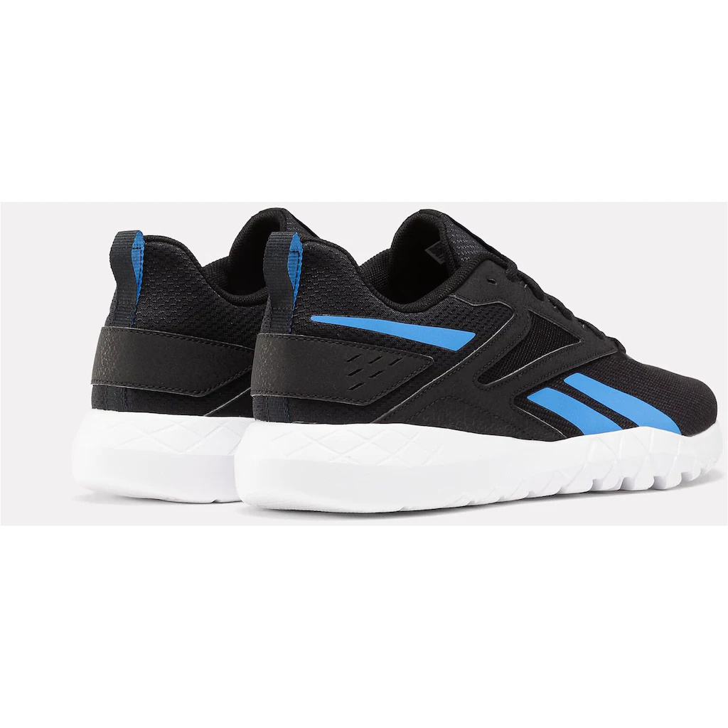 Reebok Trainingsschuh »FLEXAGON ENERGY TR 4«