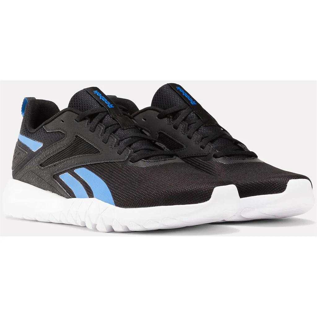 Reebok Trainingsschuh »FLEXAGON ENERGY TR 4«