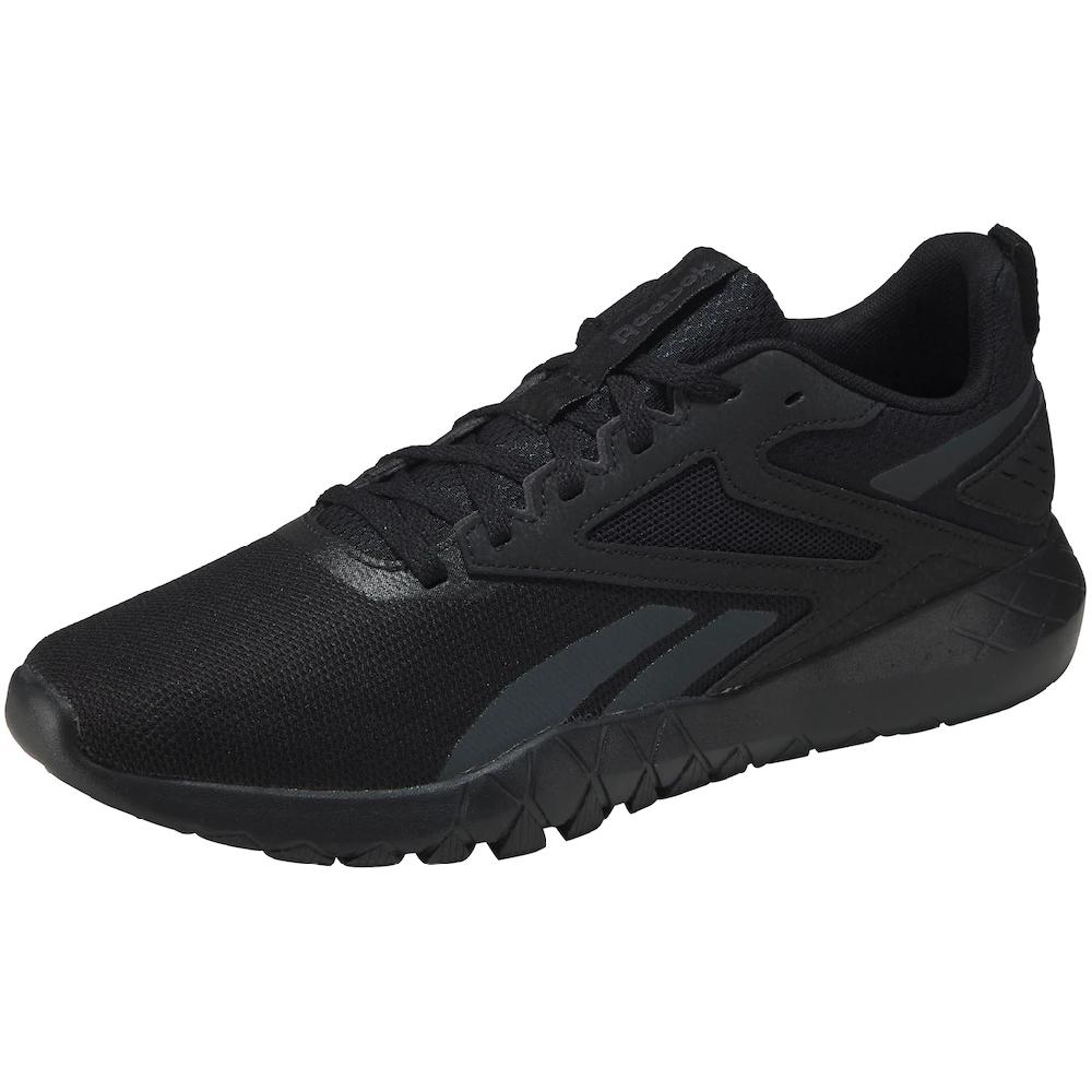 Reebok Trainingsschuh »FLEXAGON ENERGY TR 4«