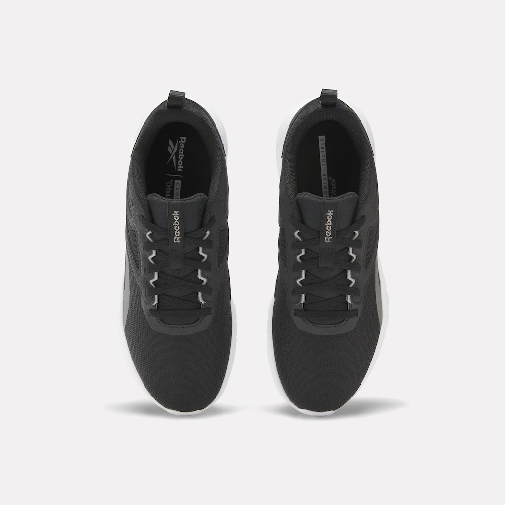 Reebok Trainingsschuh »Flexagon Energy TR4« Auf Rechnung Online Bestellen